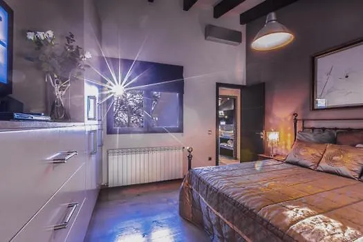 Palmera Villa *